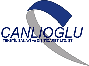 Canlıoğlu Tekstil