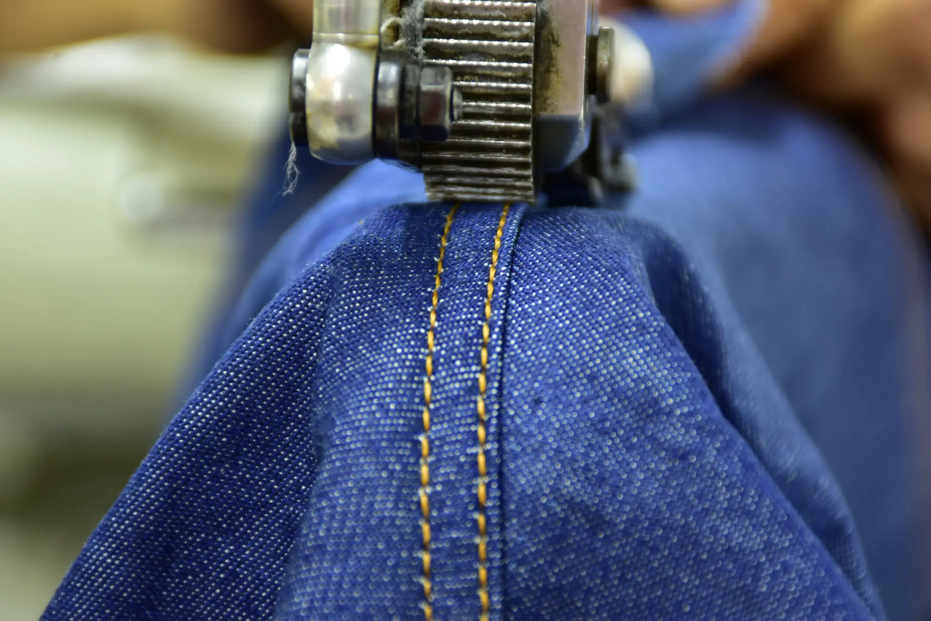 Jersey, pique, fleece, interlock